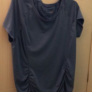 Offers Welcomed! 💞